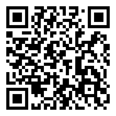 https://haoteng.lcgt.cn/qrcode.html?id=1924